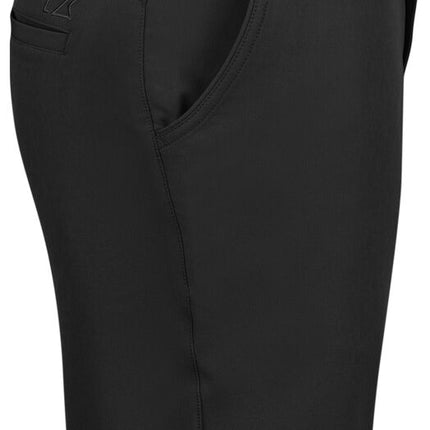 Cutter & Buck New Salish Shorts Herr