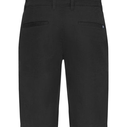 Cutter & Buck Edgemont Shorts Herr