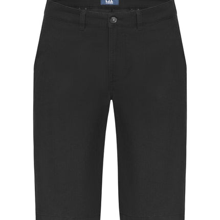 Cutter & Buck Edgemont Shorts Herr