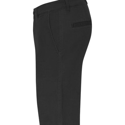 Cutter & Buck Edgemont Shorts Herr