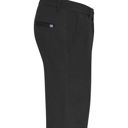 Cutter & Buck Edgemont Shorts Herr