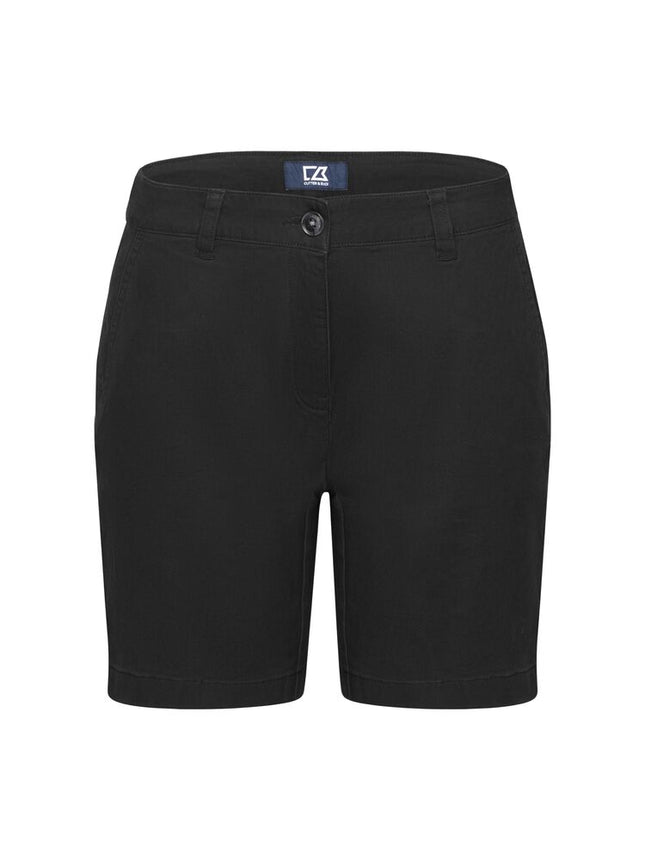 Cutter & Buck Edgemont Shorts Dam