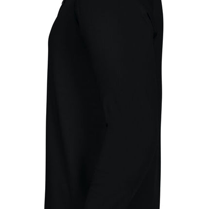 Cutter & Buck Coos Bay Half Sweatshirt Herr