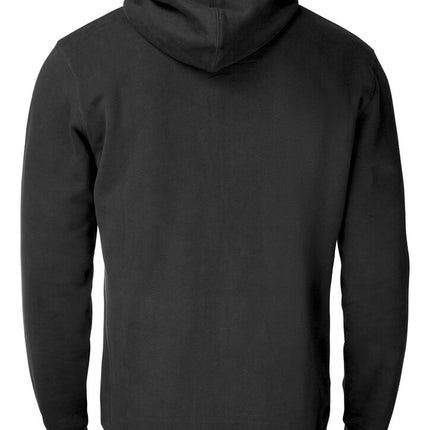 Cutter & Buck Twisp Hood Full Sweatshirt Herr