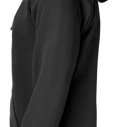 Cutter & Buck Twisp Hood Full Sweatshirt Herr