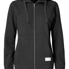 Collection image for: Sweatshirt dam