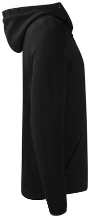 Cutter & Buck Pemberton Hood Full Hoodie Herr