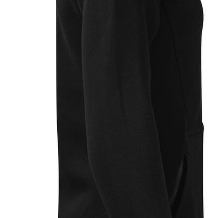 Cutter & Buck Pemberton Hood Full Hoodie Dam