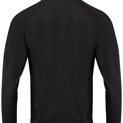 Cutter & Buck Adapt Full Jacka Herr