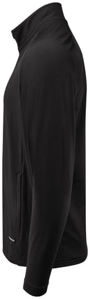 Cutter & Buck Adapt Full Jacka Herr