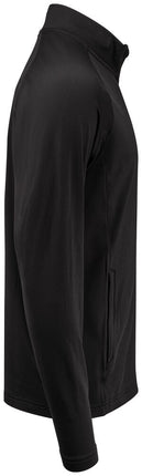 Cutter & Buck Adapt Full Jacka Herr