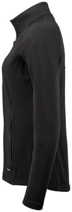 Cutter & Buck Adapt Full Jacka Dam