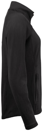 Cutter & Buck Adapt Full Jacka Dam