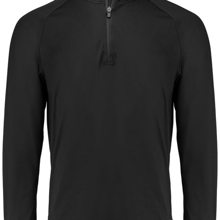 Cutter & Buck Adapt Half Sweatshirt Herr