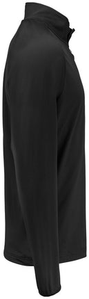 Cutter & Buck Adapt Half Sweatshirt Herr