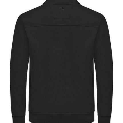 Cutter & Buck Pemberton Full Sweatshirt Herr