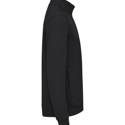 Cutter & Buck Pemberton Full Sweatshirt Herr