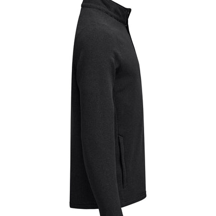 Cutter & Buck Hunts Point Fleecetröja Herr