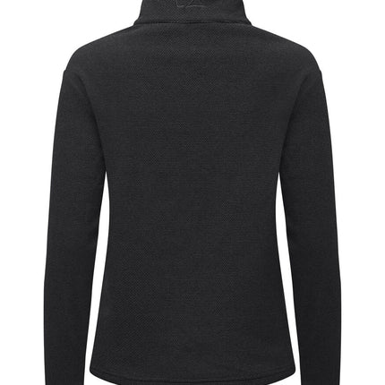 Cutter & Buck Hunts Point Fleecetröja Dam