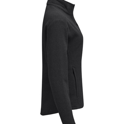 Cutter & Buck Hunts Point Fleecetröja Dam