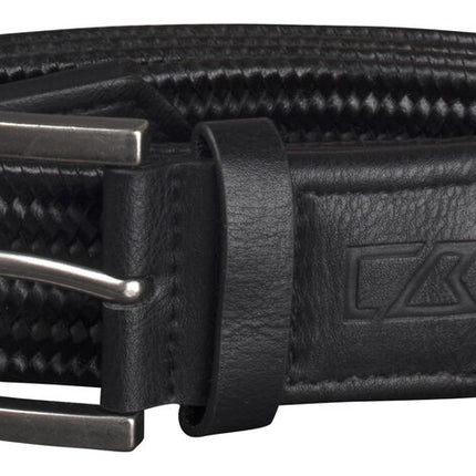 Cutter & Buck Colville Bälte