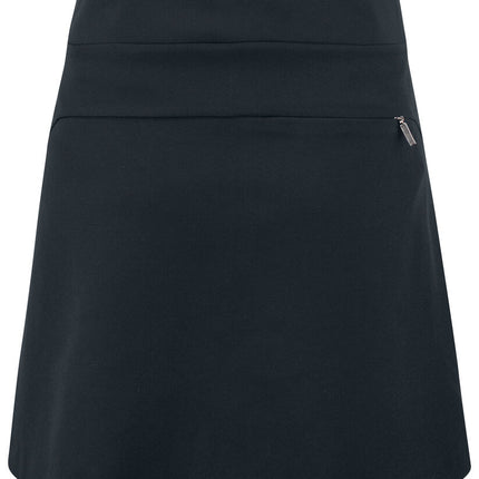 Cutter & Buck Suncadia Skort Kjol Dam