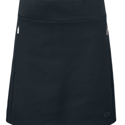 Cutter & Buck Suncadia Skort Kjol Dam