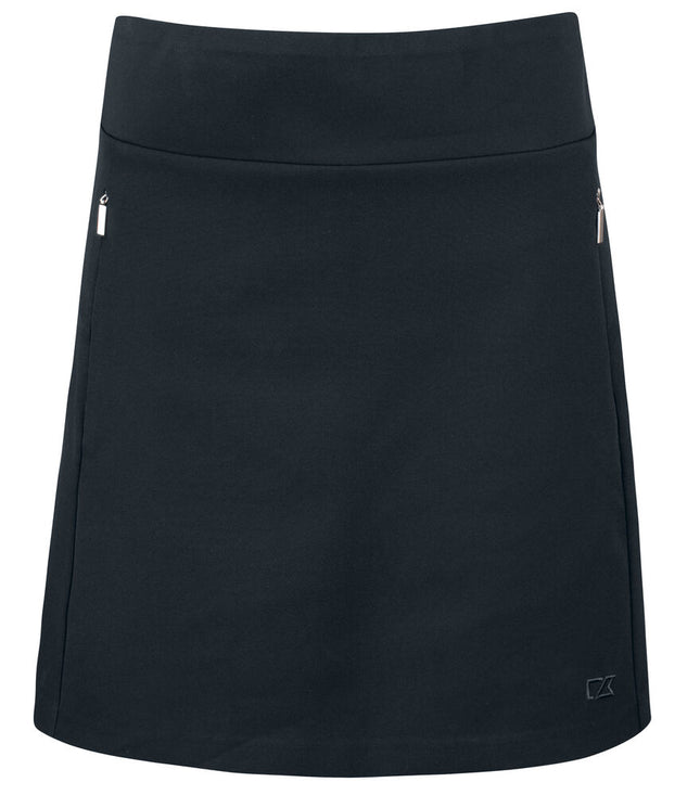 Cutter & Buck Suncadia Skort Kjol Dam