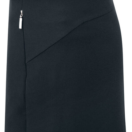 Cutter & Buck Suncadia Skort Kjol Dam
