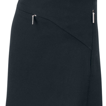 Cutter & Buck Suncadia Skort Kjol Dam