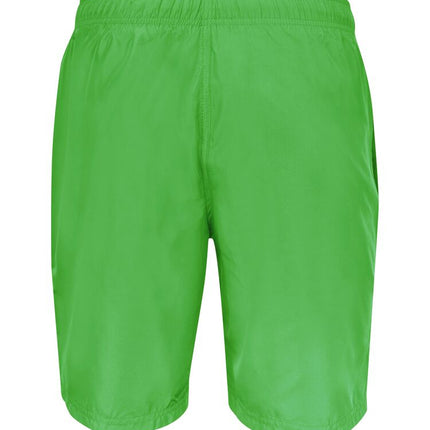 Cutter & Buck Surf Pines Swim Shorts Herr