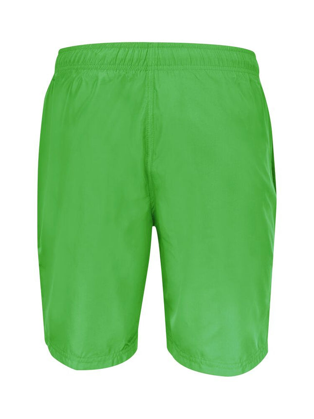 Cutter & Buck Surf Pines Swim Shorts Herr
