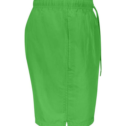 Cutter & Buck Surf Pines Swim Shorts Herr