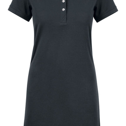 Cutter & Buck Advantage Dress Klänning Dam