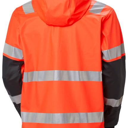 Helly Hansen Alna 2.0 Varseljacka - Herr