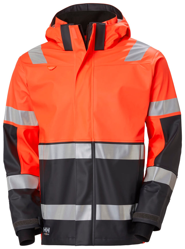Helly Hansen Alna 2.0 Varseljacka - Herr
