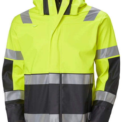 Helly Hansen Alna 2.0 Varseljacka - Herr