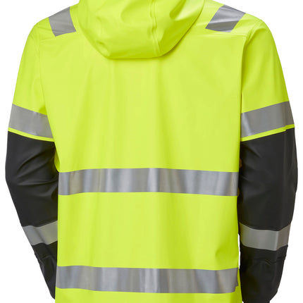 Helly Hansen Alna 2.0 Varseljacka - Herr