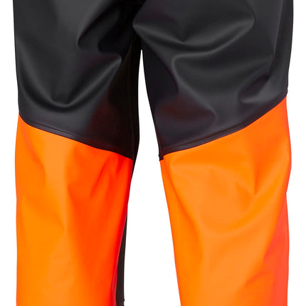 Helly Hansen Alna 2.0 Varselbyxor - Herr