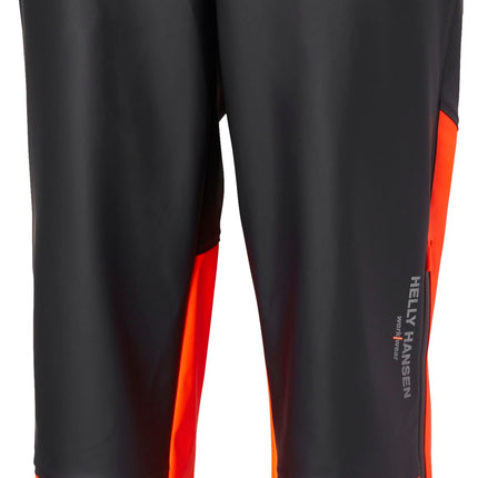 Helly Hansen Alna 2.0 Varselbyxor - Herr