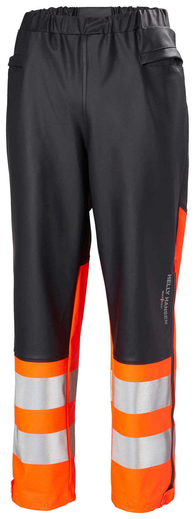 Helly Hansen Alna 2.0 Varselbyxor - Herr