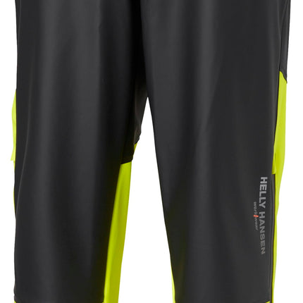 Helly Hansen Alna 2.0 Varselbyxor - Herr