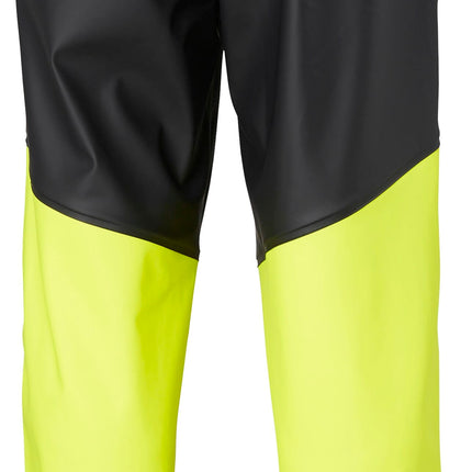 Helly Hansen Alna 2.0 Varselbyxor - Herr