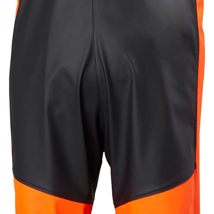 Helly Hansen Alna 2.0 Varselbyxor - Herr