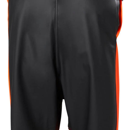 Helly Hansen Alna 2.0 Varselbyxor - Herr