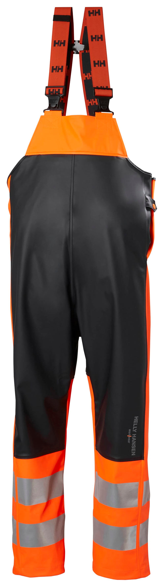 Helly Hansen Alna 2.0 Varselbyxor - Herr