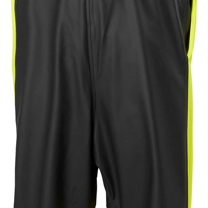 Helly Hansen Alna 2.0 Varselbyxor - Herr