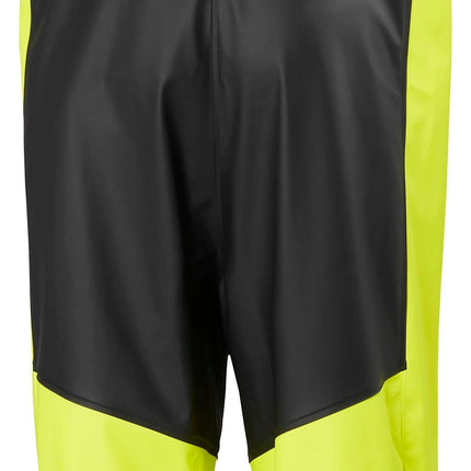 Helly Hansen Alna 2.0 Varselbyxor - Herr