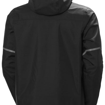 Helly Hansen Kensington Arbetsjacka - Herr