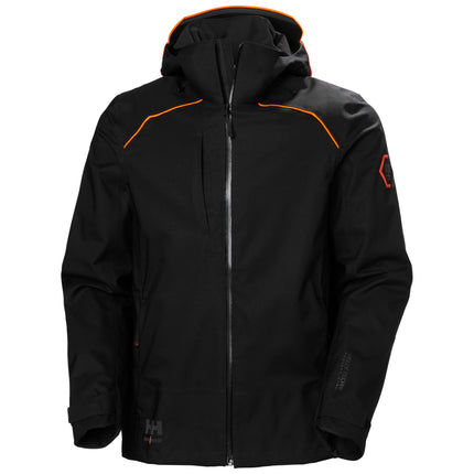 Helly Hansen Chelsea Evo 2.0 Arbetsjacka - Herr